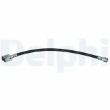 Bremsschlauch DELPHI LH6962