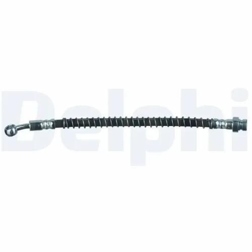 Bremsschlauch Vorderachse DELPHI LH6974 Bild Bremsschlauch Vorderachse DELPHI LH6974