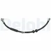 Bremsschlauch DELPHI LH6982