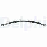 Bremsschlauch DELPHI LH6988