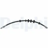 Bremsschlauch DELPHI LH6991