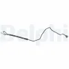 Bremsschlauch DELPHI LH7013