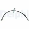 Bremsschlauch DELPHI LH7017