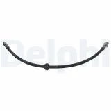Bremsschlauch DELPHI LH7030