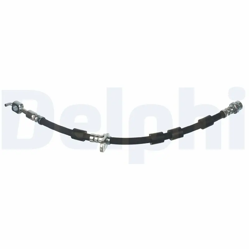 Bremsschlauch DELPHI LH7033