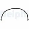 Bremsschlauch DELPHI LH7055