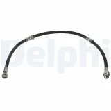 Bremsschlauch DELPHI LH7055