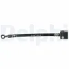 Bremsschlauch Hinterachse Vorderachse DELPHI LH7065 Bild Bremsschlauch Hinterachse Vorderachse DELPHI LH7065