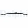 Bremsschlauch DELPHI LH7095 Bild Bremsschlauch DELPHI LH7095