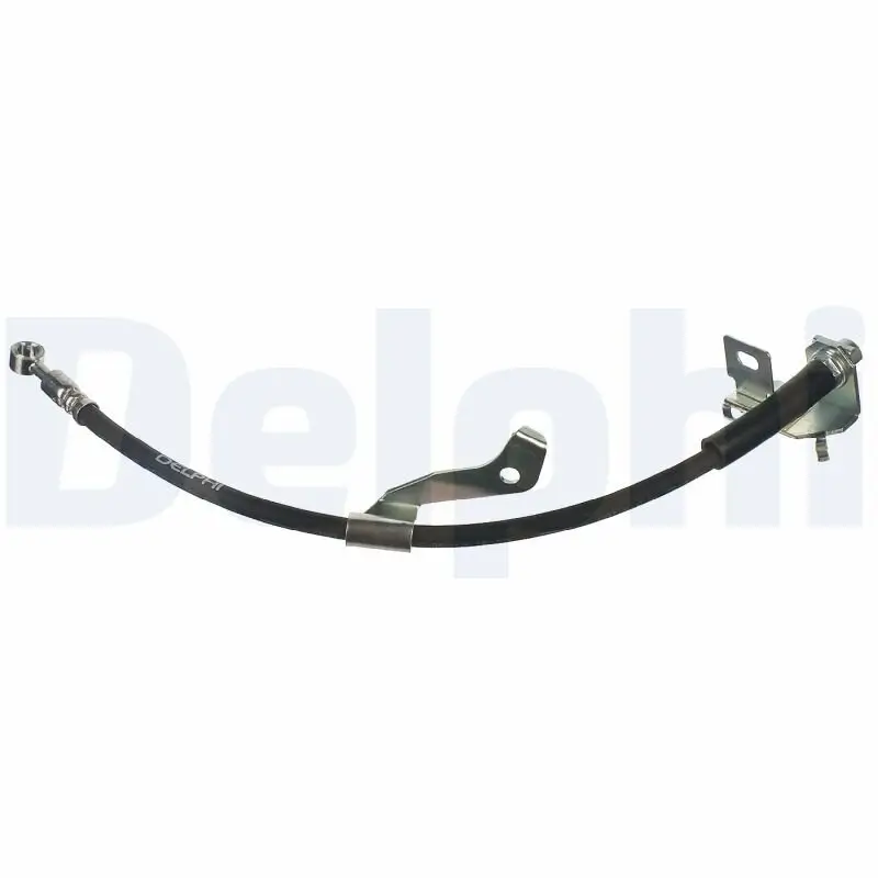 Bremsschlauch DELPHI LH7098
