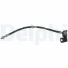 Bremsschlauch Hinterachse rechts DELPHI LH7120 Bild Bremsschlauch Hinterachse rechts DELPHI LH7120