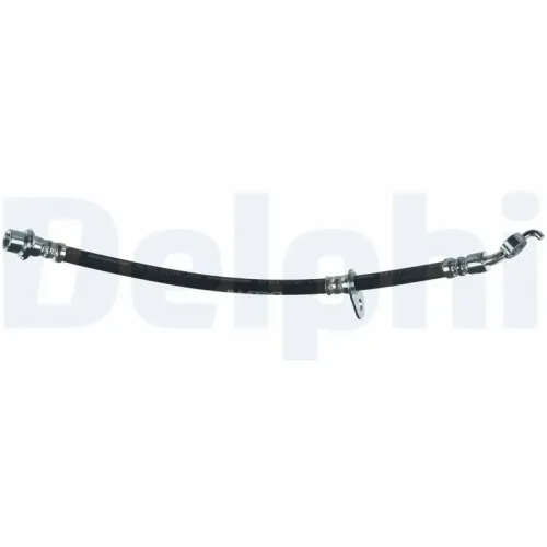 Bremsschlauch Hinterachse rechts DELPHI LH7136 Bild Bremsschlauch Hinterachse rechts DELPHI LH7136