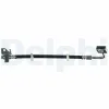 Bremsschlauch Hinterachse rechts DELPHI LH7139