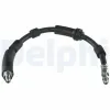 Bremsschlauch DELPHI LH7146