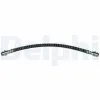 Bremsschlauch Hinterachse links innen DELPHI LH7157 Bild Bremsschlauch Hinterachse links innen DELPHI LH7157