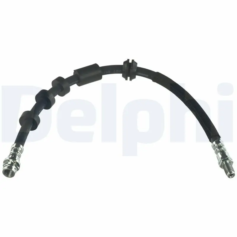 Bremsschlauch DELPHI LH7159