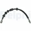 Bremsschlauch DELPHI LH7159