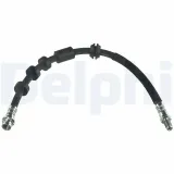 Bremsschlauch DELPHI LH7159