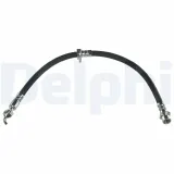 Bremsschlauch DELPHI LH7163