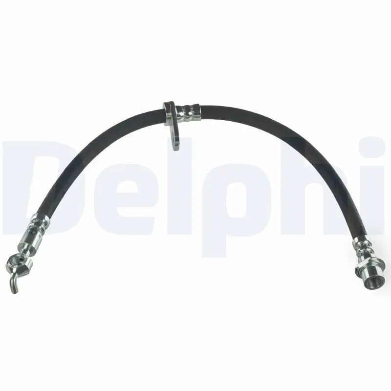 Bremsschlauch DELPHI LH7164