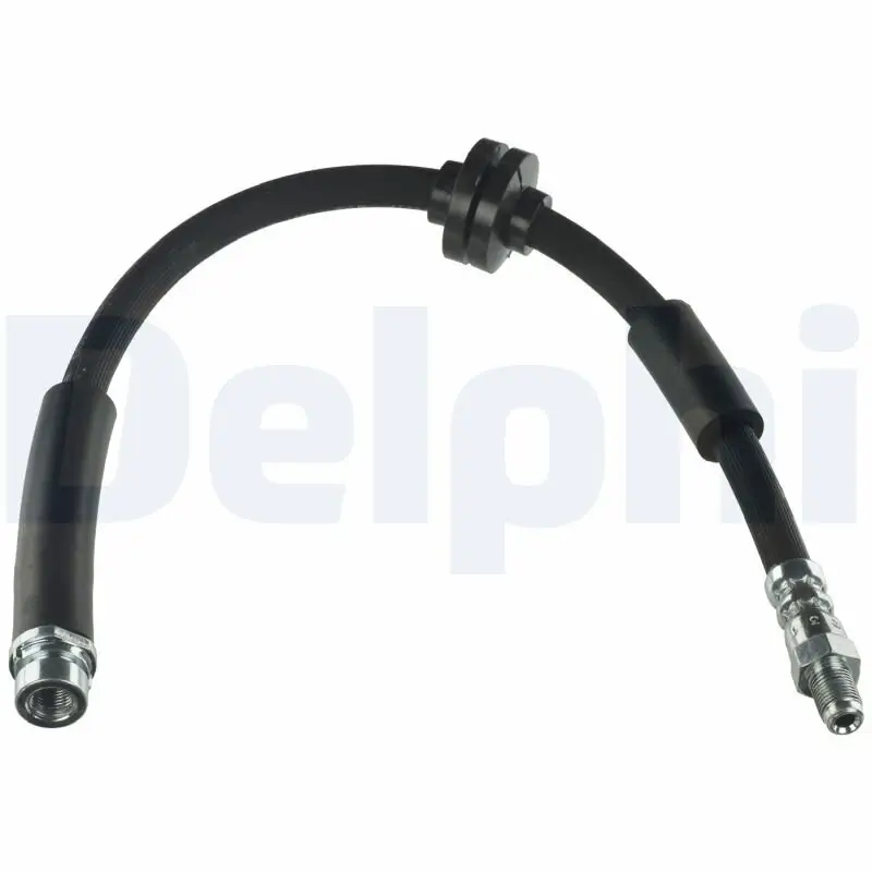 Bremsschlauch DELPHI LH7165