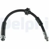Bremsschlauch DELPHI LH7165