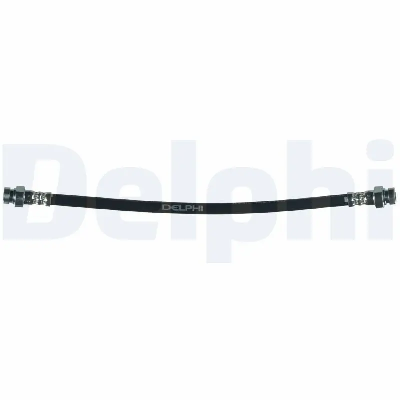 Bremsschlauch DELPHI LH7171