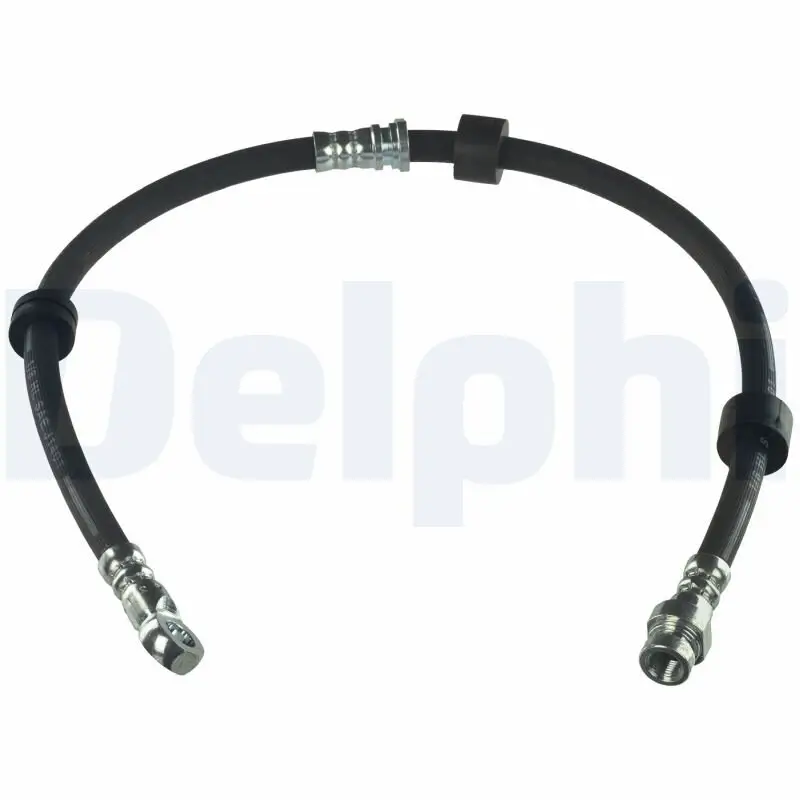 Bremsschlauch DELPHI LH7173