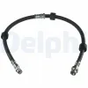 Bremsschlauch DELPHI LH7173