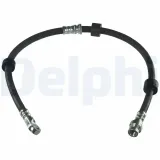 Bremsschlauch DELPHI LH7173