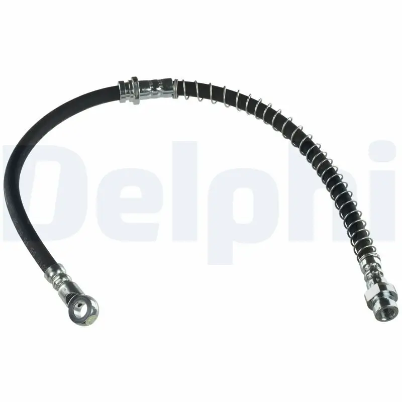 Bremsschlauch DELPHI LH7174