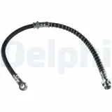 Bremsschlauch DELPHI LH7174