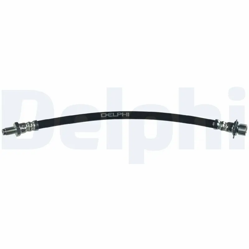 Bremsschlauch DELPHI LH7177