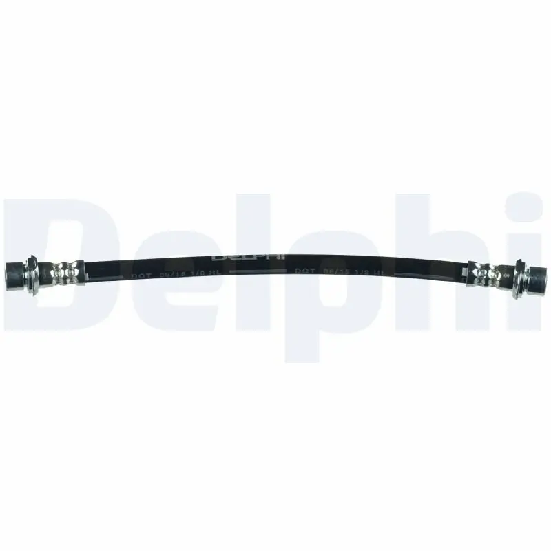 Bremsschlauch DELPHI LH7193