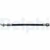 Bremsschlauch Hinterachse außen DELPHI LH7201 Bild Bremsschlauch Hinterachse außen DELPHI LH7201