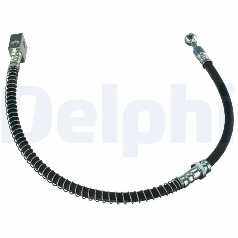 Bremsschlauch DELPHI LH7209