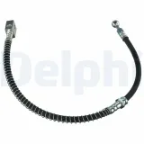 Bremsschlauch DELPHI LH7209