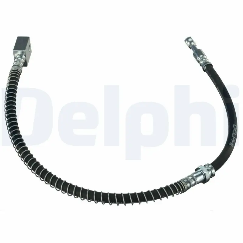 Bremsschlauch DELPHI LH7210
