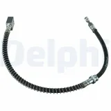 Bremsschlauch DELPHI LH7210