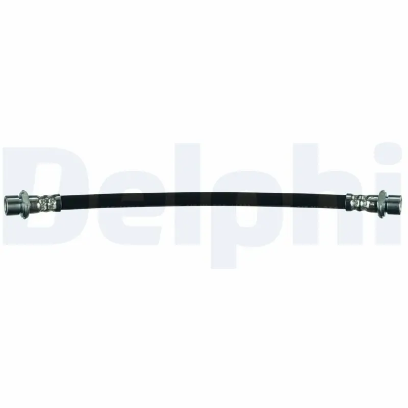 Bremsschlauch DELPHI LH7216