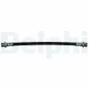 Bremsschlauch DELPHI LH7216