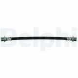 Bremsschlauch DELPHI LH7216
