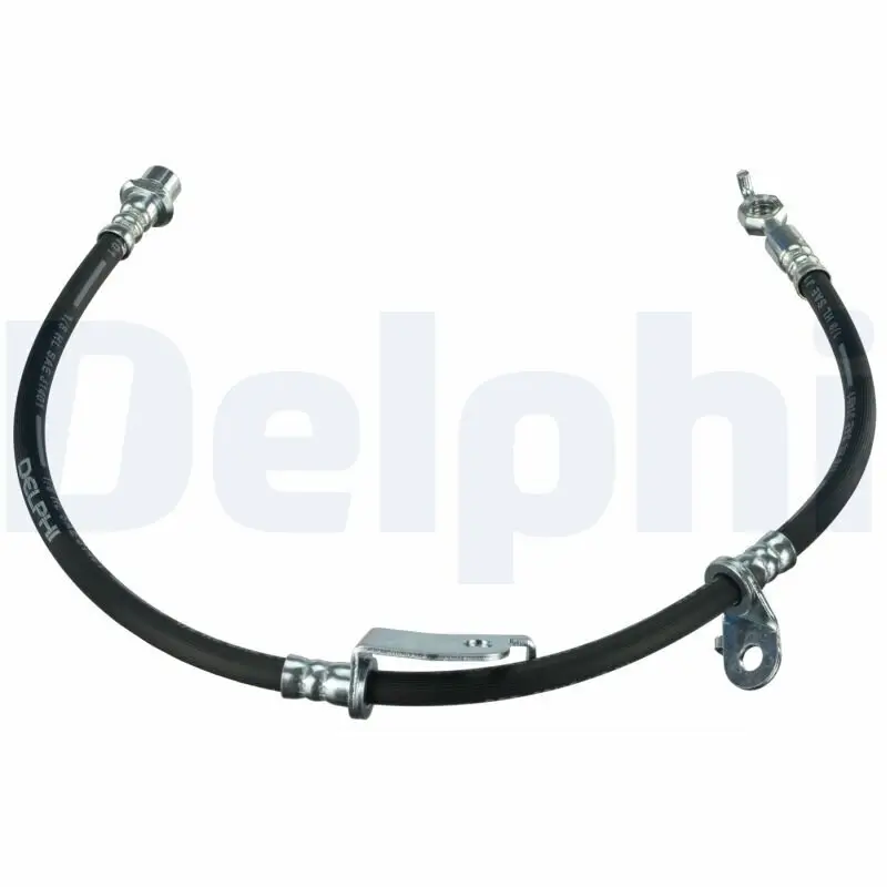 Bremsschlauch DELPHI LH7234