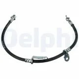 Bremsschlauch DELPHI LH7234