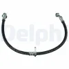 Bremsschlauch Hinterachse Vorderachse DELPHI LH7243 Bild Bremsschlauch Hinterachse Vorderachse DELPHI LH7243