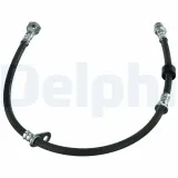 Bremsschlauch DELPHI LH7244