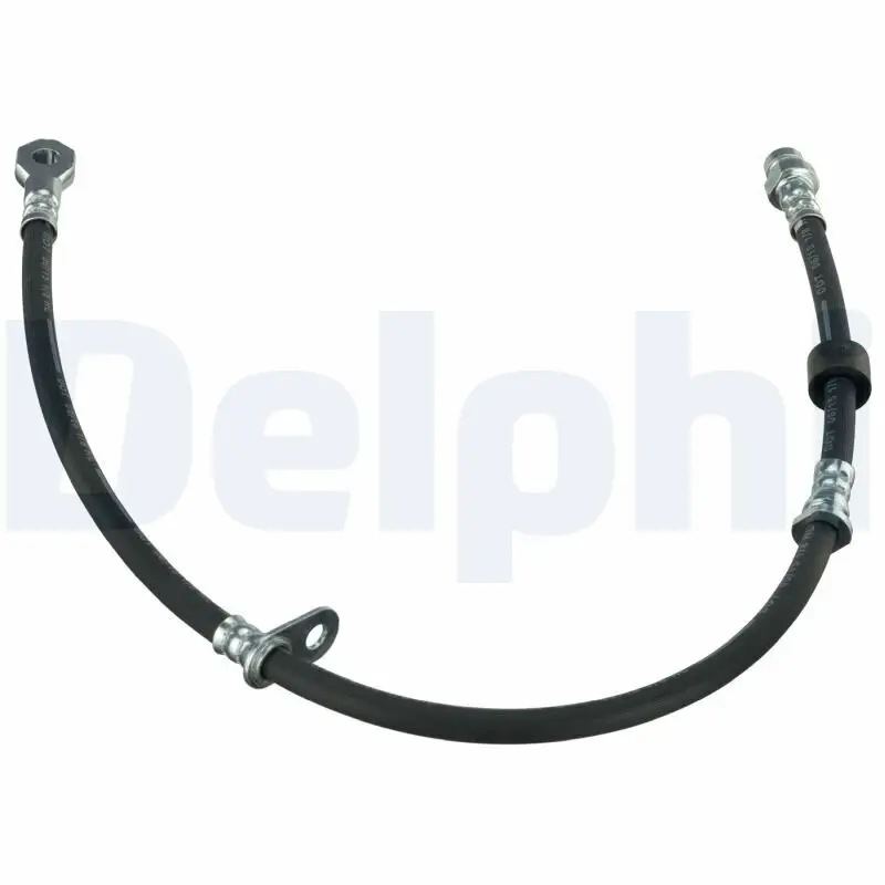 Bremsschlauch DELPHI LH7245