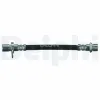 Bremsschlauch Hinterachse links innen DELPHI LH7246 Bild Bremsschlauch Hinterachse links innen DELPHI LH7246