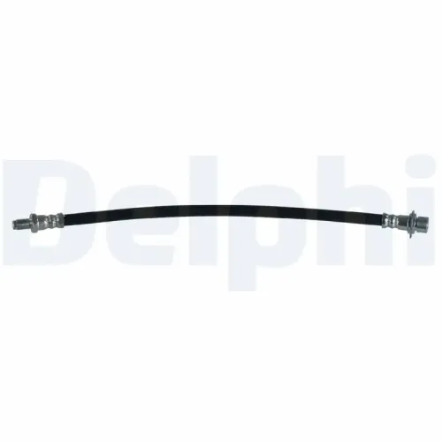 Bremsschlauch Hinterachse DELPHI LH7252 Bild Bremsschlauch Hinterachse DELPHI LH7252