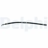 Bremsschlauch DELPHI LH7253